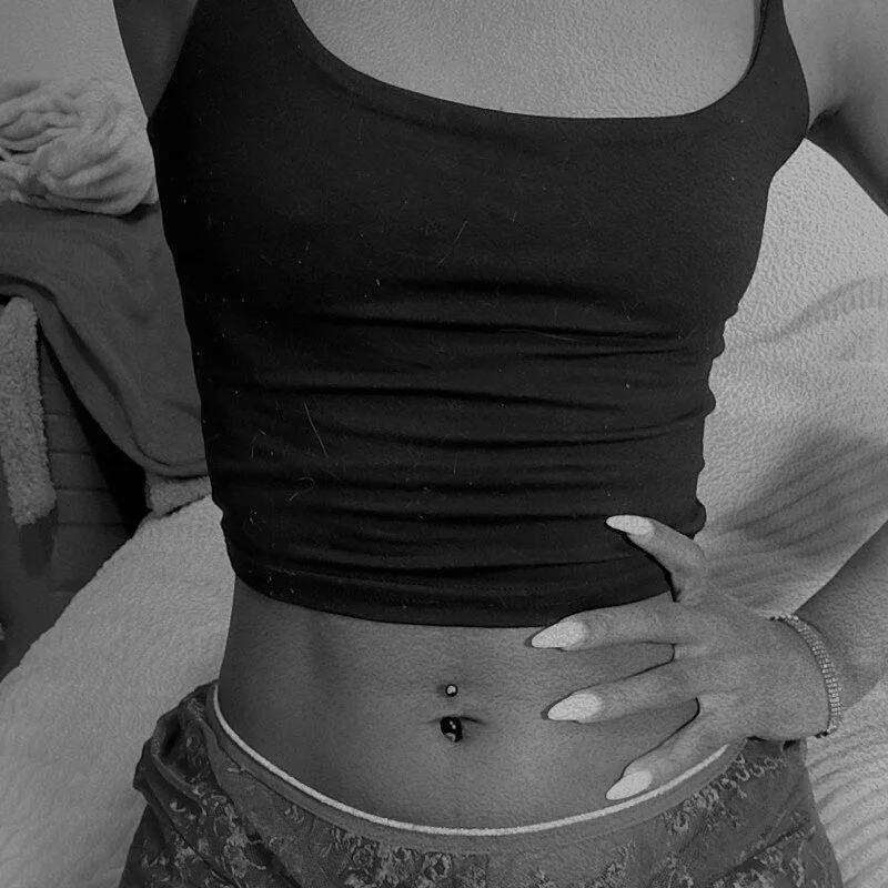 TinyTalia Stripchat profile image