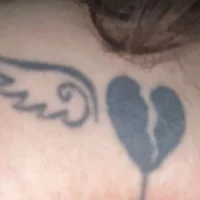 bigshotmilf 的个人资料图片