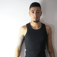 StephenRogue's Profile Pic