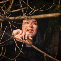 Eva_Thompson_'s Profile Pic