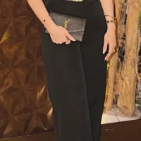 Aishwarya-60