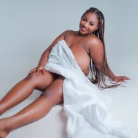 Awatar – Tamara_Myller