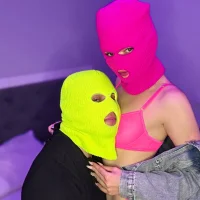 vikifors's Profile Pic