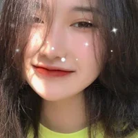 Mini_Cat_2k5のプロフィール写真