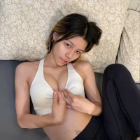 dajiba20m