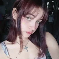Gambar Profil Diane_sixx