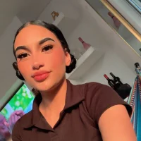 Gambar Avatar Juliieta__monroe