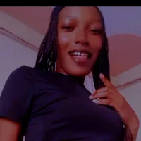 SexyTisha এর প্রোফাইল ছবি