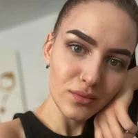 Avatar obrázek AlexsaStoyns