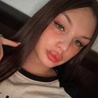 sashadeliiis Profilfoto