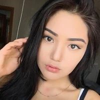 Фото профіля AmandaMei