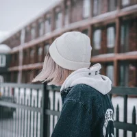 DanaWows's Profilbild