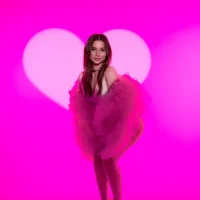 DianaVert Avatarbild