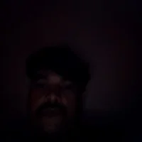 Awatar – Love_prem78