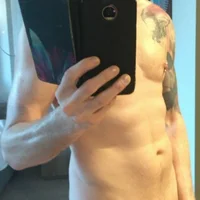 Living_easy's Profile Pic