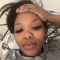 portablecurvey's Foto Profil