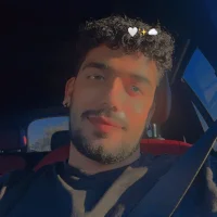 StarringJaat's Profile Pic