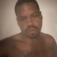 Daddywarbuckz252919