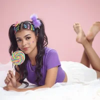 AshleeyBell's Profile Pic