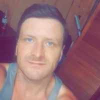 OzzieXpress' Avatar Pic