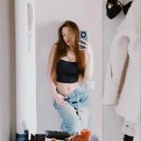 CateBrayton's Profile Pic