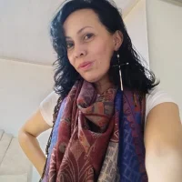 Jhanne_Cherry_