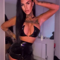 homewreckerlouxx's Profile Pic