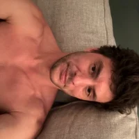 aintnopartylike's Profile Pic