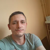 Filip1902's Profile Pic