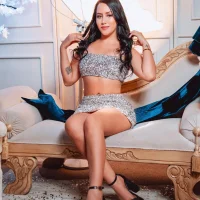 Natasha_Kiim_: εικόνα άβαταρ