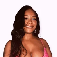 Laurenmaddys profilbillede