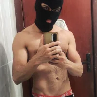 joaozinhobr