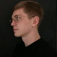 Oliver_Twister Profilový obrázek