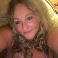 sexyjacoba54 profiképe