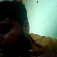vikram_saheo webcam