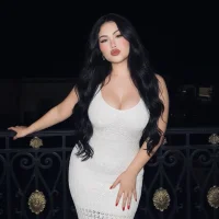 whished_thin's Profile Pic
