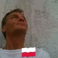 Аватар nesx@xh