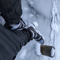 felix-felicis' Avatar Photo