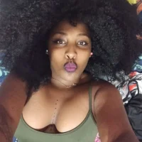 ClarizaCupe's Profile Pic