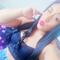 Gambar Profil _lexie_smith