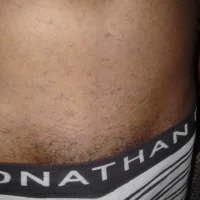 sombonation1's Profile Pic