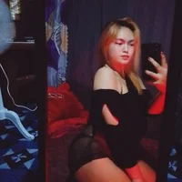 ur_babyjamella Poză avatar