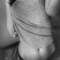 Foto de perfil de _xxxevelyn___