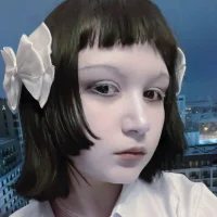 Sakura_Mist