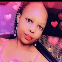 Imagem de avatar de sexy_barbie2024