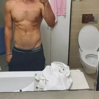 AdamXTA webcam