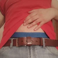 Niko_slave avatarképe