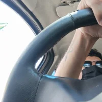 Jeferson956 Avatarfoto