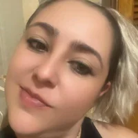 soydiva7