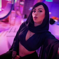 VVVanessa_pvbh – avatarbillede